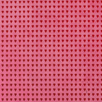 Lokta-Bogen-Herzen-25pink-lackrot-Produktansicht-zoom