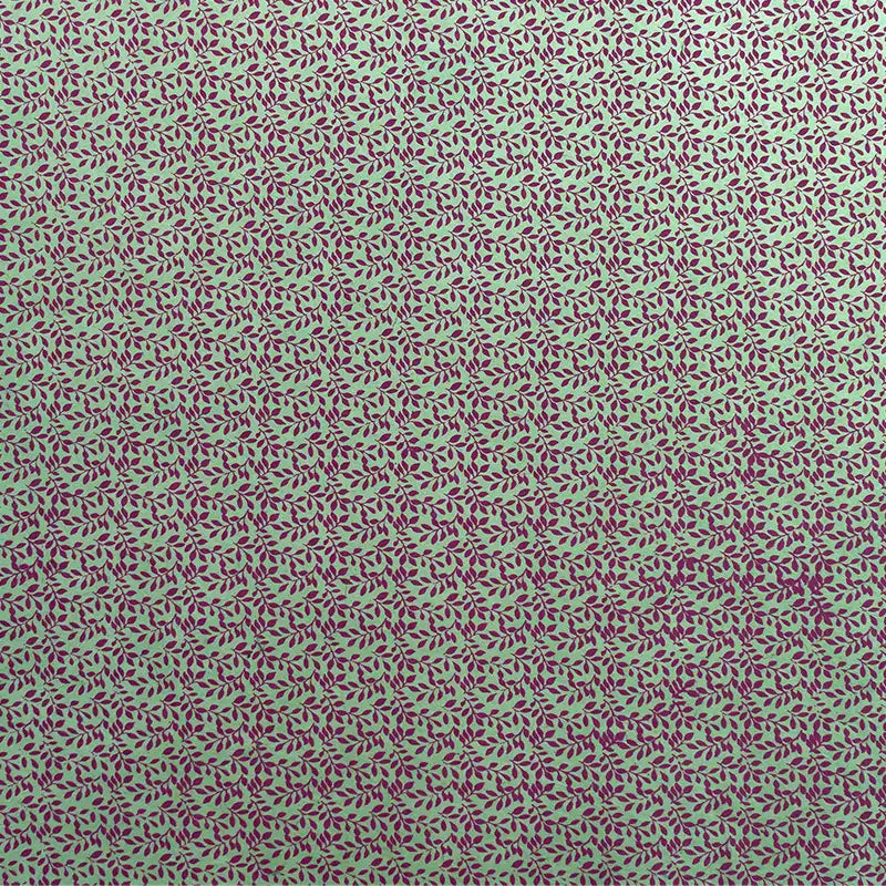 Lokta-Bogen-Ranken-50achenseegruen-magenta-Produktansicht-zoom