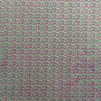 Lokta-Bogen-Ranken-50achenseegruen-magenta-Produktansicht-zoom