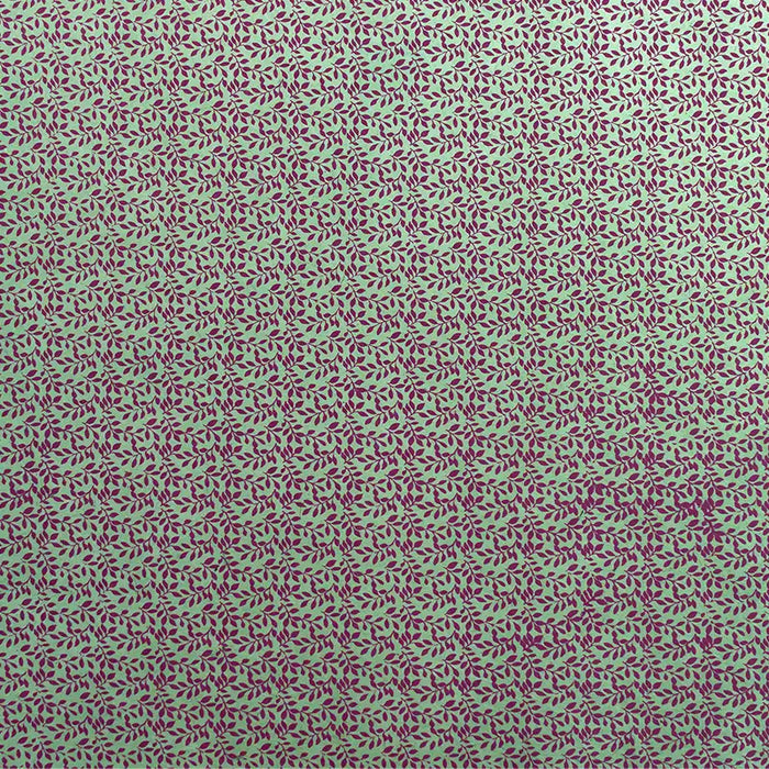 Lokta-Bogen-Ranken-50achenseegruen-magenta-Produktansicht-zoom