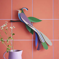 MAYA-PARADISE-BIRD-Studio-Roof-PRODUCT-PICTURE-Ambience_1
