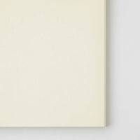 MD-Notebook-Notizbuch-A4-176-Seiten-blank-minimalistisch-Fadenheftung-MD-Paper-Zoomansicht-leereSeiten