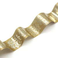 mt / Masking Tape / Washi Tape  / corsage