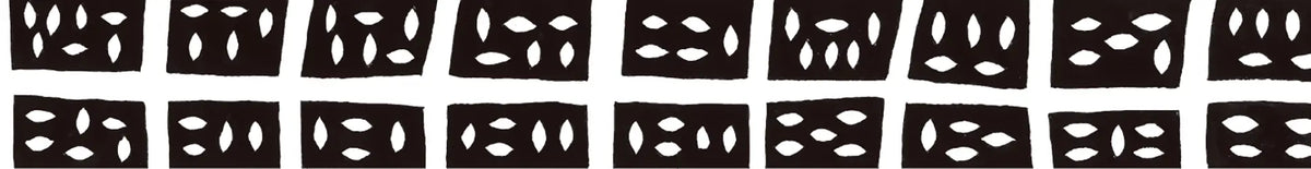 Washi Tape / Yamaguchi Ichiro / leaf