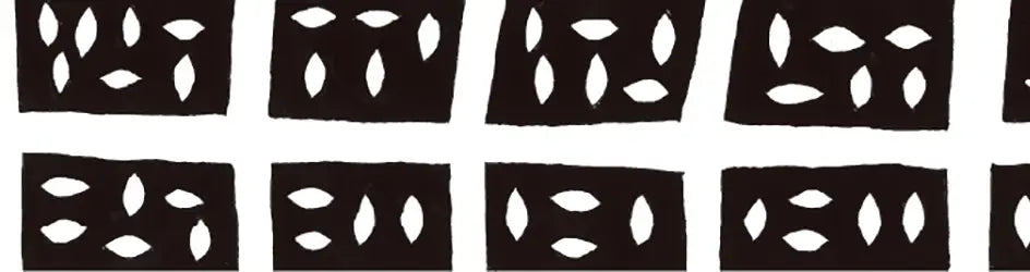 Washi Tape / Yamaguchi Ichiro / leaf