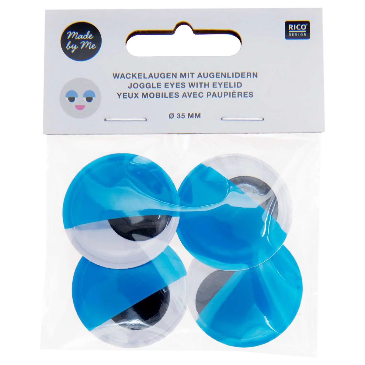 Made-by-Me-Wackelaugen-Augenlid-35mm-4-Stueck_Produktansicht-in-Verpackung