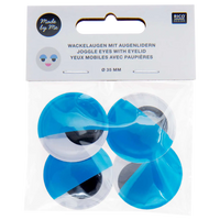 Made-by-Me-Wackelaugen-Augenlid-35mm-4-Stueck_Produktansicht-in-Verpackung