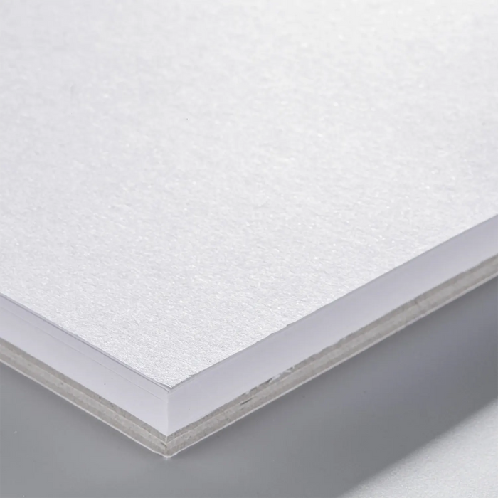 Sakura | Manga Papier | Block | A4 | 250g | 20 Blatt