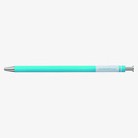Marks-Gel_-Pen-_Colors-Bright-_Turquoise-Produktansicht