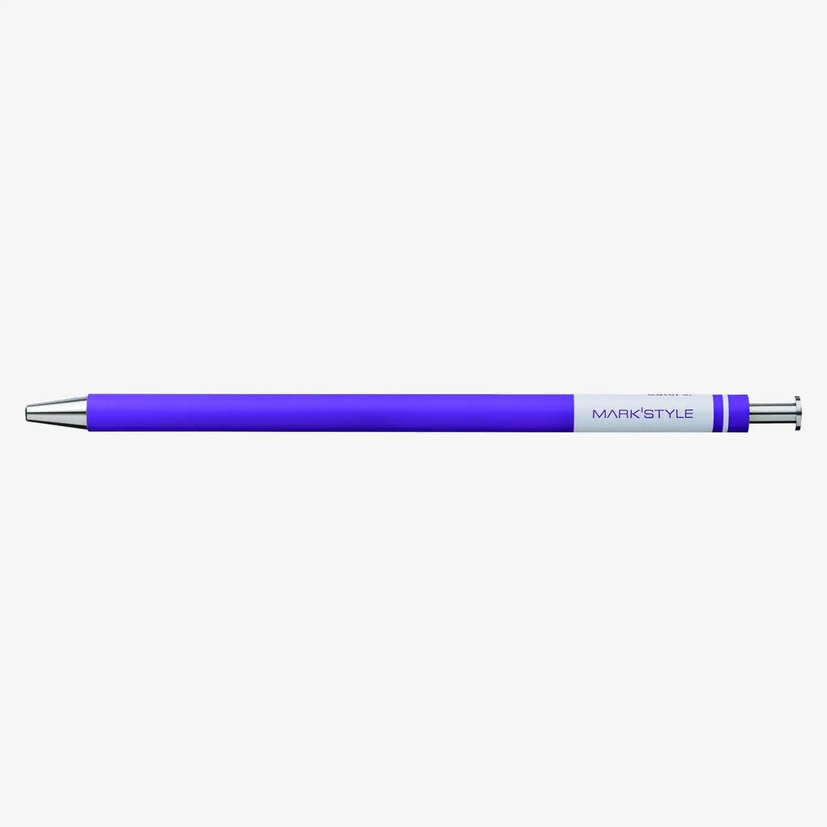 Marks-Gel_-Pen-_Colors-Dark-purple-Produktansicht