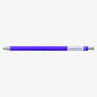 Marks-Gel_-Pen-_Colors-Dark-purple-Produktansicht
