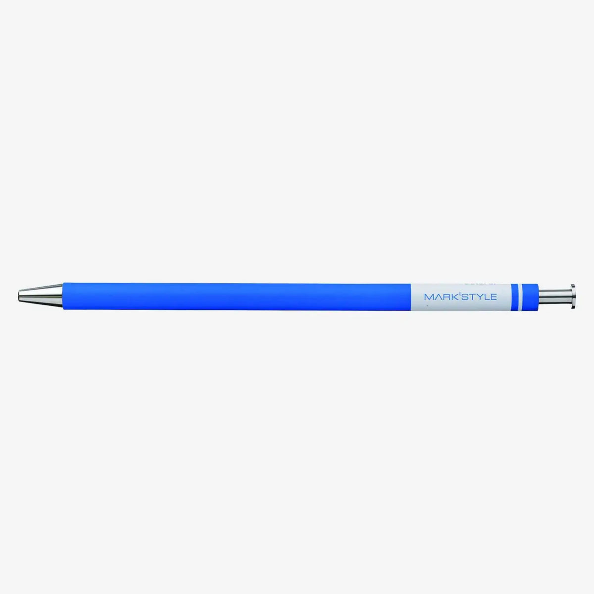 Marks-Gel_-Pen-_Colors-Ocean-blue-Produktansicht
