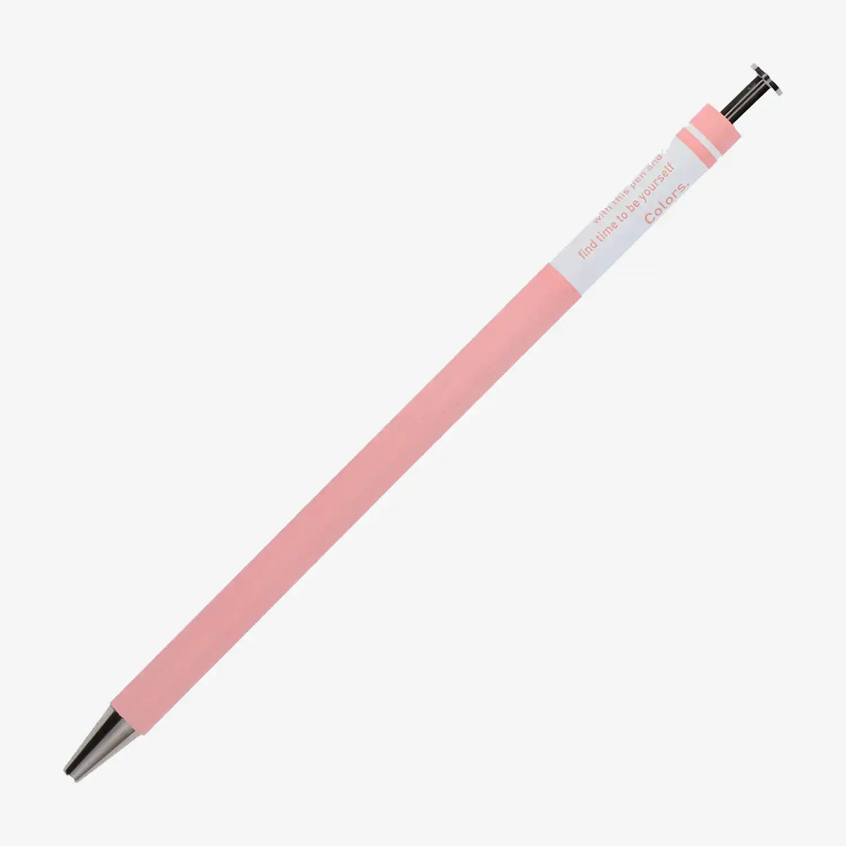 Marks-Gel_-Pen-_Colors-pink-Produktansicht