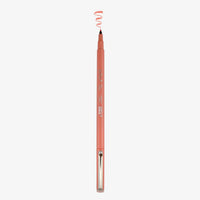 Marvy-Uchida-LePen-Pinselstift-Brush-Pen-35-Coral-Pink-4800-S35-stift-mit-Strichansicht