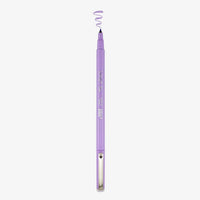 Marvy-Uchida-LePen-Pinselstift-Brush-Pen-62-Wisteria-4800-S62-stift-mit-Strichansicht