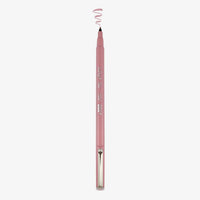Marvy-Uchida-LePen-Pinselstift-Brush-Pen-66-Dusty-Pink-4800-S66-stift-mit-Strichansicht