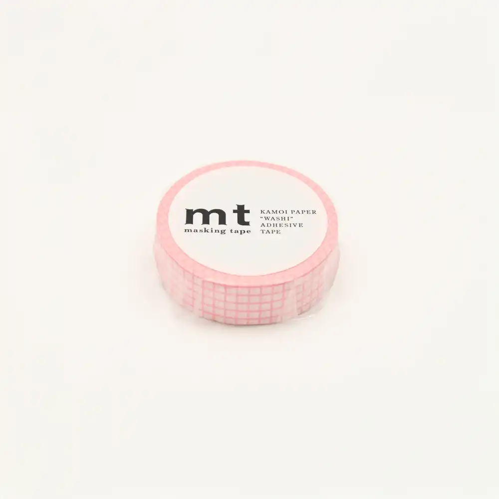 Masking-Tape-01D-Washi-Tape-hougan-sakura-Klebeband-in-der-Verpackung