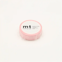 Masking-Tape-01D-Washi-Tape-hougan-sakura-Klebeband-in-der-Verpackung
