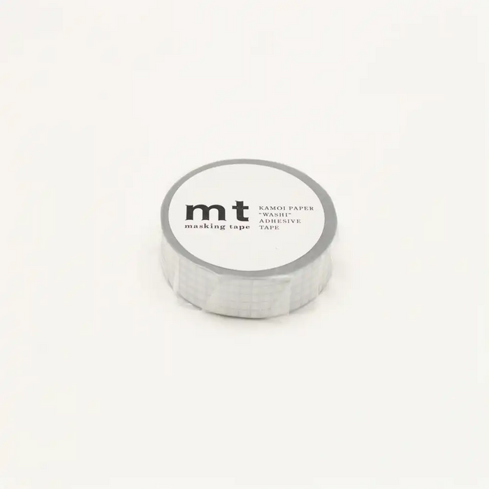 Masking-Tape-01D-Washi-Tape-hougan-silver2-Klebeband-in-der-Verpackung