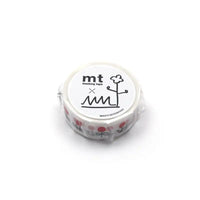 Masking-Tape-Artist-Black-Cat-Klebeband-in-der-verpackung