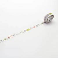 Masking-Tape-Artist-Zodiac-Klebeband-aufgerollt
