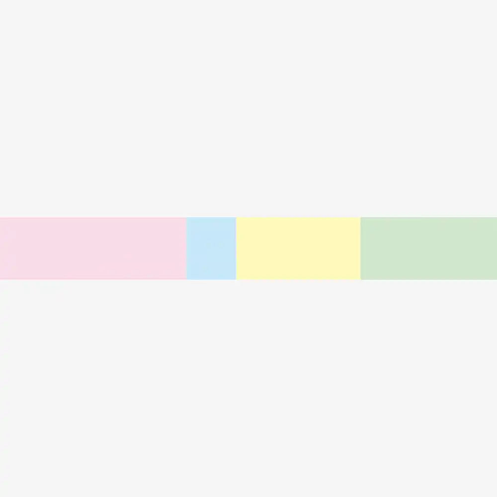 Masking-Tape-FAb-pale-color-Klebeband-Farbkarte
