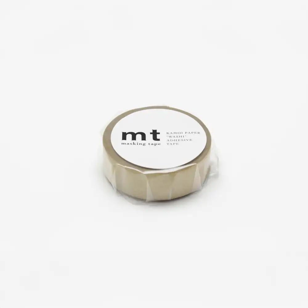 Masking-Tape-MT-01P-Washi-Tape-shocking-gold-Klebeband-in-derverpackung