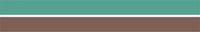 Masking-Tape-MT-Washi-Tape-upcycled-tape-blue-_-gray-purple-Klebeband-farbkarte