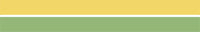 Masking-Tape-MT-Washi-Tape-upcycled-tape-pastel-lemon-_-fresh-green-Klebeband-farbkarte
