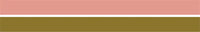 Masking-Tape-MT-Washi-Tape-upcycled-tape-rose-pink-_-uguisu-Klebeband-farbkarte