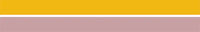 Masking-Tape-MT-Washi-Tape-upcycled-tape-yellow-_-lavender-Klebeband-farbkarte