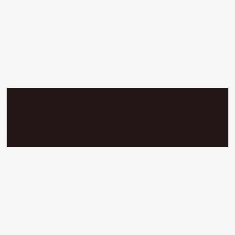 Masking-Tape-MT-Wrapping-Large-Core-Tape-Matte-black-Klebeband-30m-Farbkarte