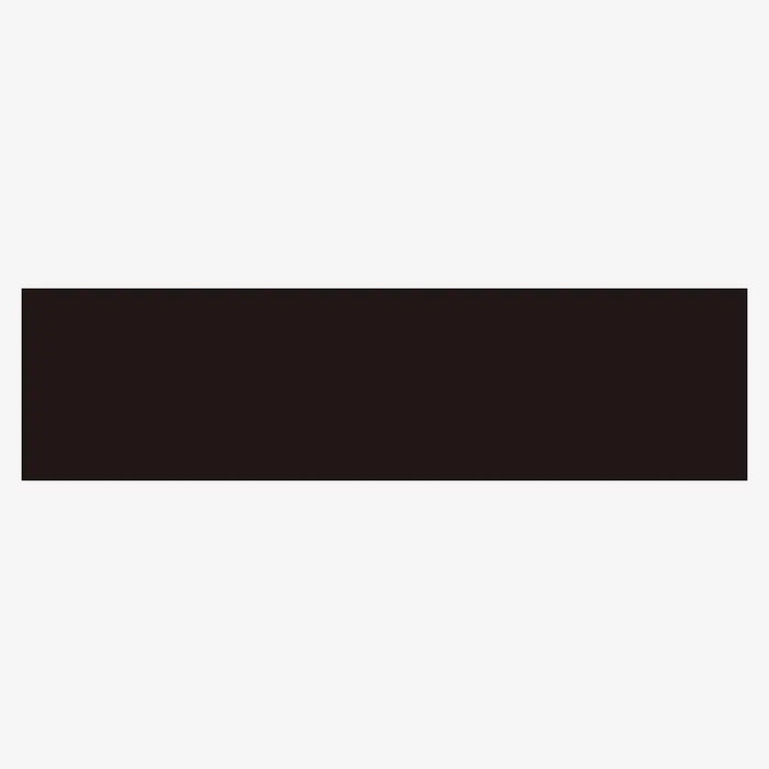 Masking-Tape-MT-Wrapping-Large-Core-Tape-Matte-black-Klebeband-30m-Farbkarte