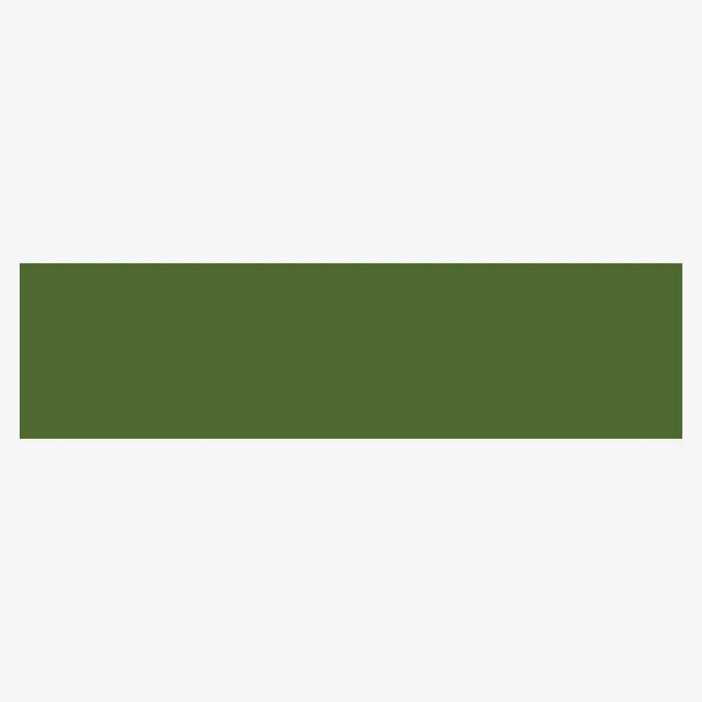 Masking-Tape-MT-Wrapping-Large-Core-Tape-Olive-green-Klebeband-30m-Farbkarte