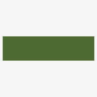 Masking-Tape-MT-Wrapping-Large-Core-Tape-Olive-green-Klebeband-30m-Farbkarte
