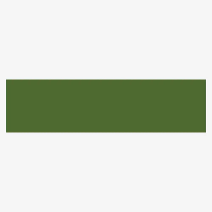 Masking-Tape-MT-Wrapping-Large-Core-Tape-Olive-green-Klebeband-30m-Farbkarte