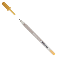 Gelly Roll / Metallic / Geltinte / Metallic Gold