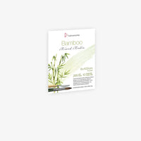 Mini-Mixed-media-Bamboo-mixed-media-265g-m2-10Blatt-cover-vorn