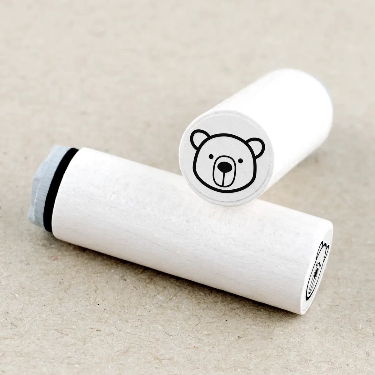 Ministempel-Baer-von-Merry-and-Bright-durchmesser-1_1cm-Produktansicht