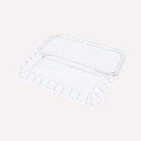 Mischpalette-mit-Deckel-geoeffnet-creativ-company-2