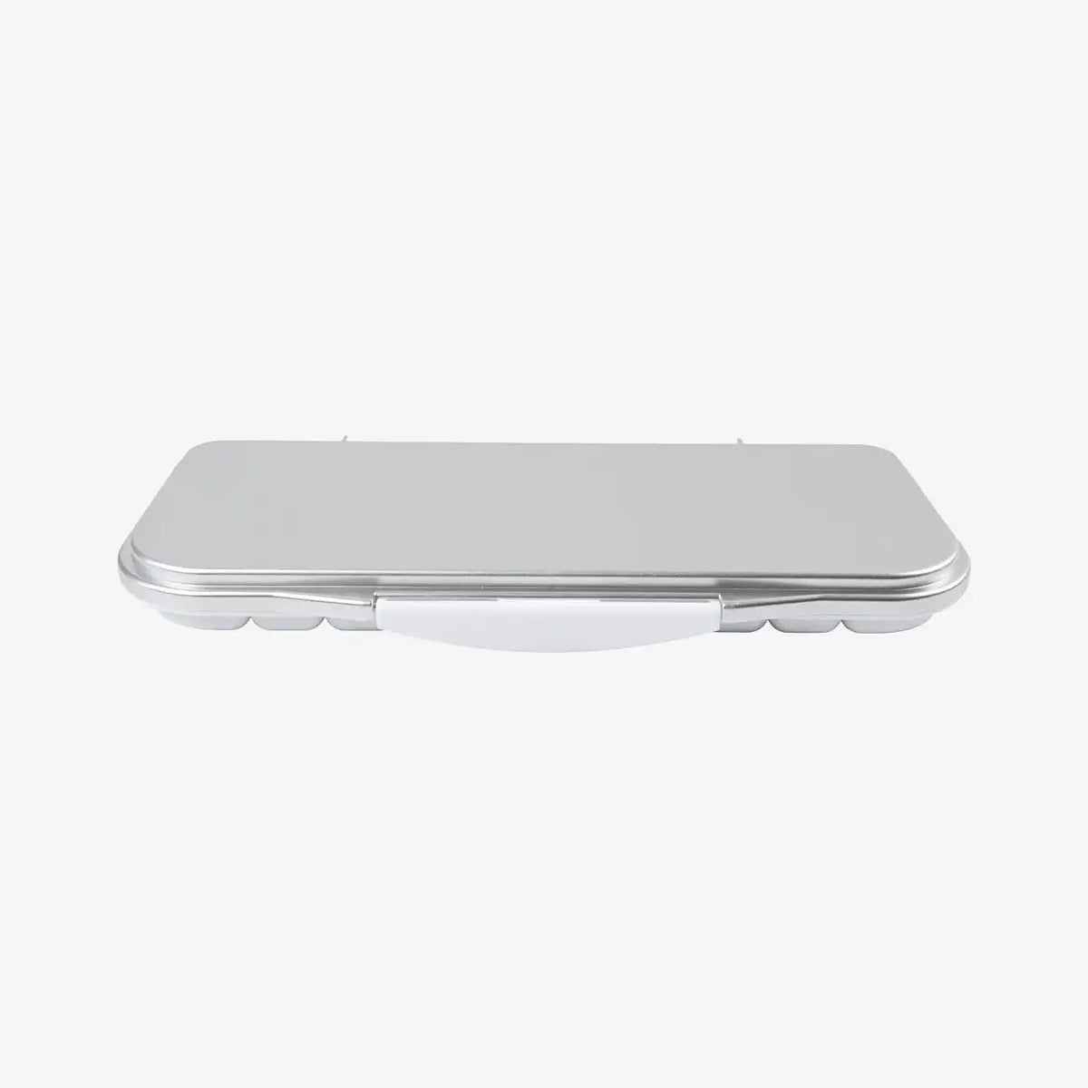 Mischpalette-mit-Deckel-geschlossen-creativ-company-2