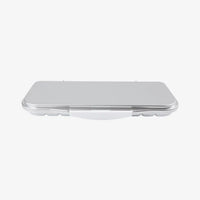 Mischpalette-mit-Deckel-geschlossen-creativ-company-2