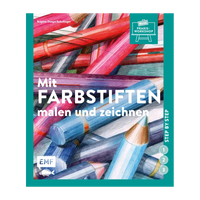 EMF / Mit Farbstiften malen und zeichnen