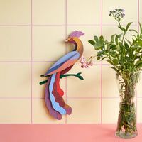 NUSA-PARADISE-BIRD-Studio-Roof-Ambient-1