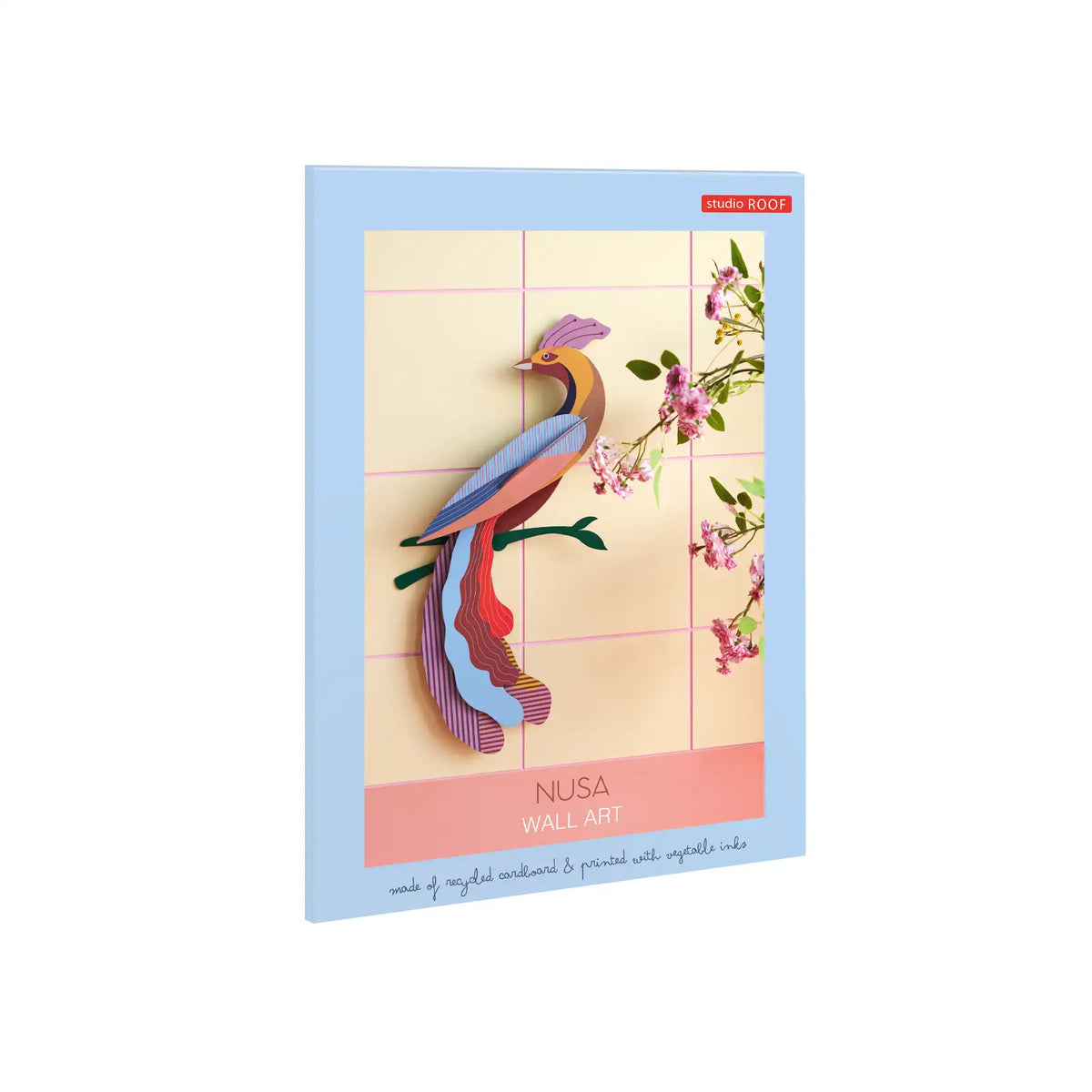 NUSA-PARADISE-BIRDS-Studio-Roof-MOCKUP-PACKAGING-PICTURE
