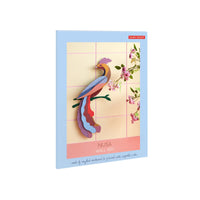 NUSA-PARADISE-BIRDS-Studio-Roof-MOCKUP-PACKAGING-PICTURE