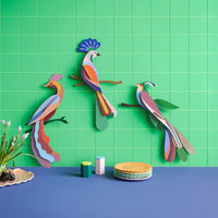 NUSA-TINJIL-MAYA-PARADISE-BIRD-Studio-Roof-Ambient-1
