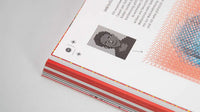 Nea-Machina-Next-Edition-Verlag-Hermann-Schmidt-Buch-inside-1