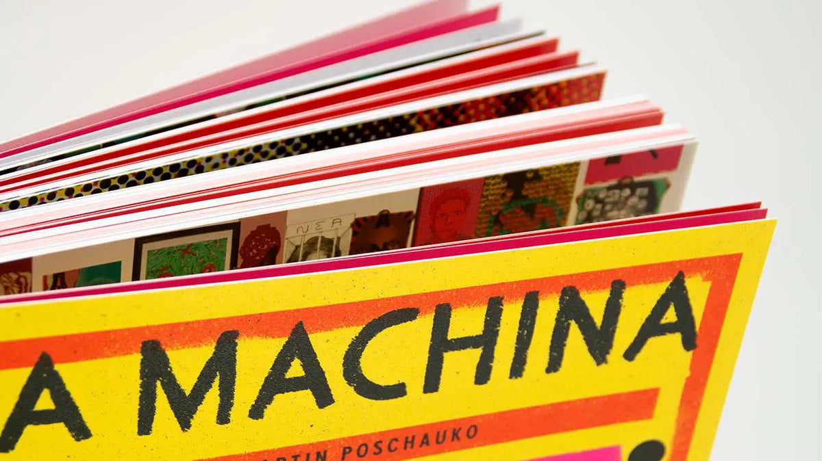 Nea-Machina-Next-Edition-Verlag-Hermann-Schmidt-Buch-inside-2