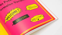 Nea-Machina-Next-Edition-Verlag-Hermann-Schmidt-Buch-inside-3